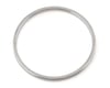 Image 2 for White Industries Freehub Body (Silver) (XD/XDR)